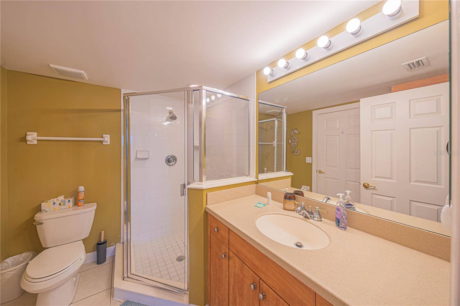 3315 S ATLANTIC AVENUE, #1707, Daytona Beach Shores, FL 32118 3315 S ATLANTIC AVENUE, #1707, Daytona Beach Shores, FL 32118