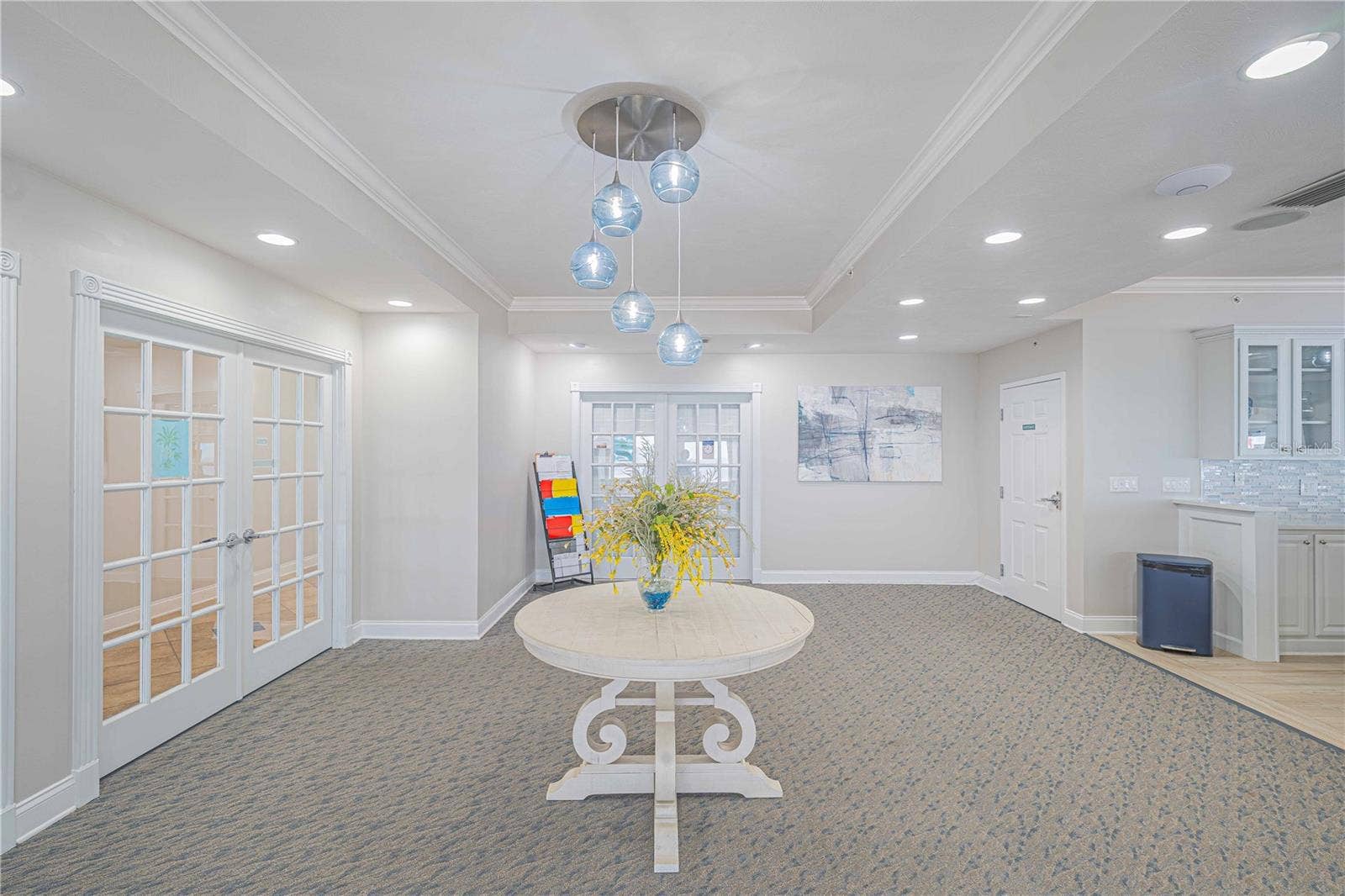 3315 S ATLANTIC AVENUE, #1707, Daytona Beach Shores, FL 32118 3315 S ATLANTIC AVENUE, #1707, Daytona Beach Shores, FL 32118