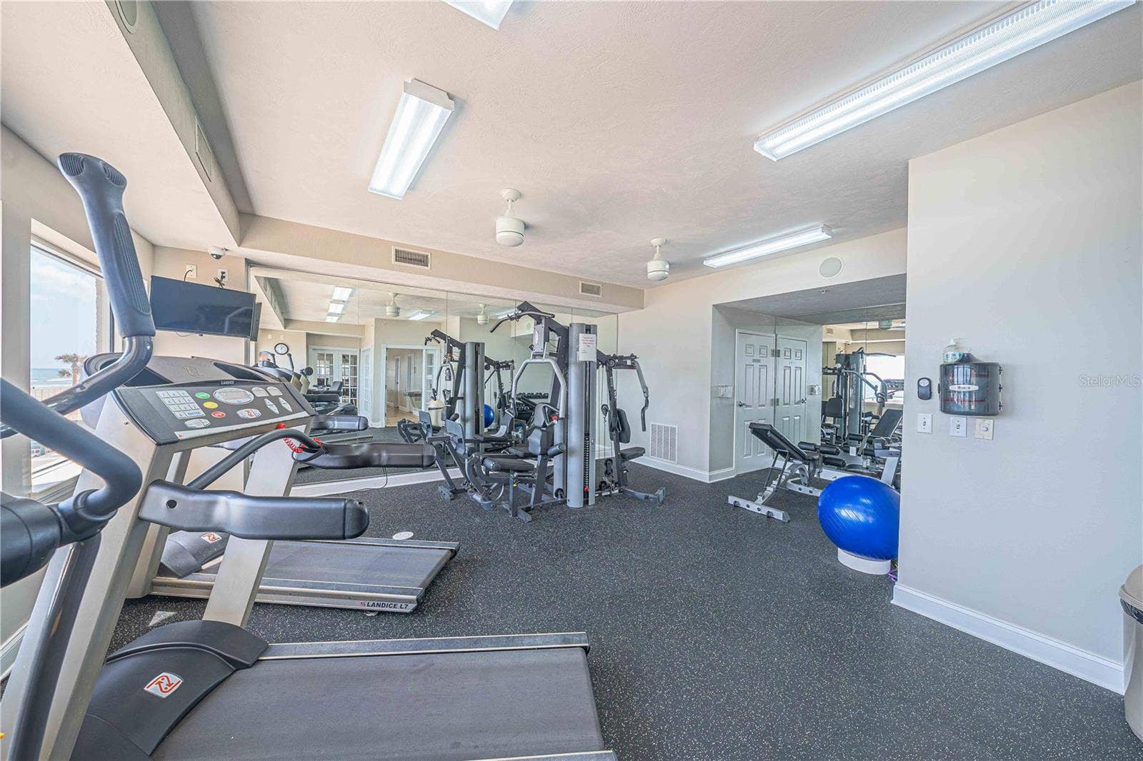 3315 S ATLANTIC AVENUE, #1707, Daytona Beach Shores, FL 32118 3315 S ATLANTIC AVENUE, #1707, Daytona Beach Shores, FL 32118