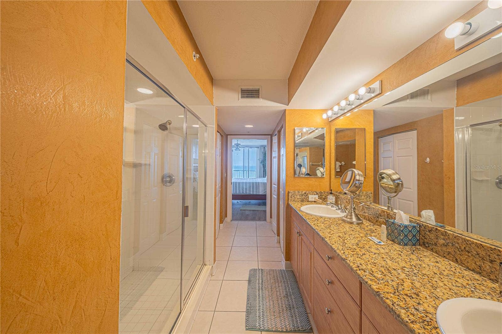 3315 S ATLANTIC AVENUE, #1707, Daytona Beach Shores, FL 32118 3315 S ATLANTIC AVENUE, #1707, Daytona Beach Shores, FL 32118