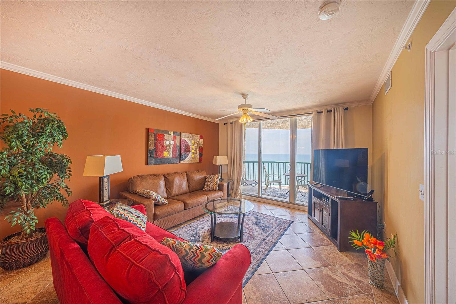 3315 S ATLANTIC AVENUE, #1707, Daytona Beach Shores, FL 32118 3315 S ATLANTIC AVENUE, #1707, Daytona Beach Shores, FL 32118