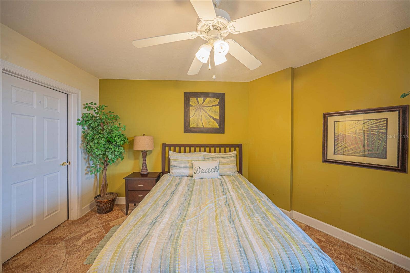 3315 S ATLANTIC AVENUE, #1707, Daytona Beach Shores, FL 32118 3315 S ATLANTIC AVENUE, #1707, Daytona Beach Shores, FL 32118