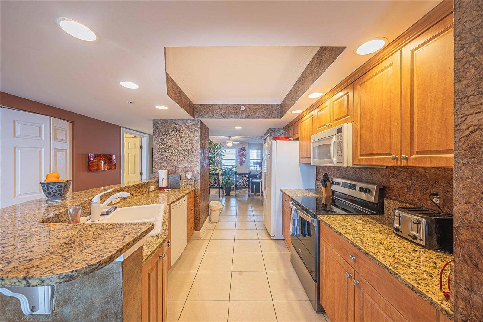3315 S ATLANTIC AVENUE, #1707, Daytona Beach Shores, FL 32118 3315 S ATLANTIC AVENUE, #1707, Daytona Beach Shores, FL 32118