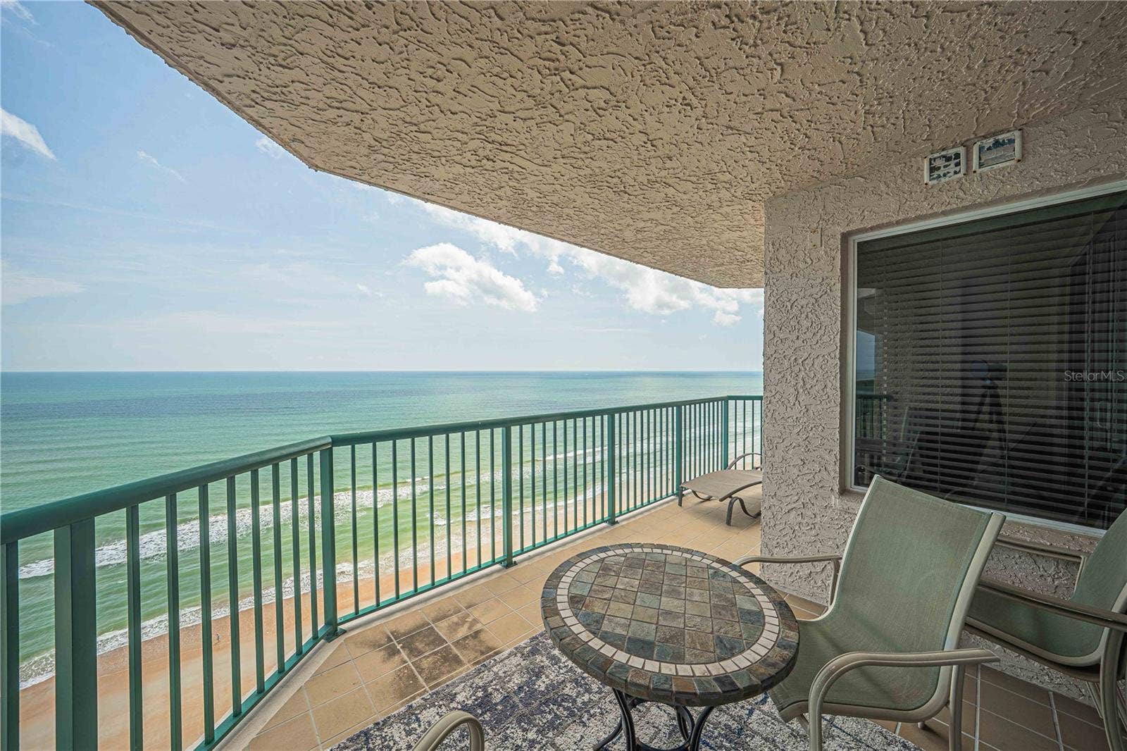 3315 S ATLANTIC AVENUE, #1707, Daytona Beach Shores, FL 32118 3315 S ATLANTIC AVENUE, #1707, Daytona Beach Shores, FL 32118