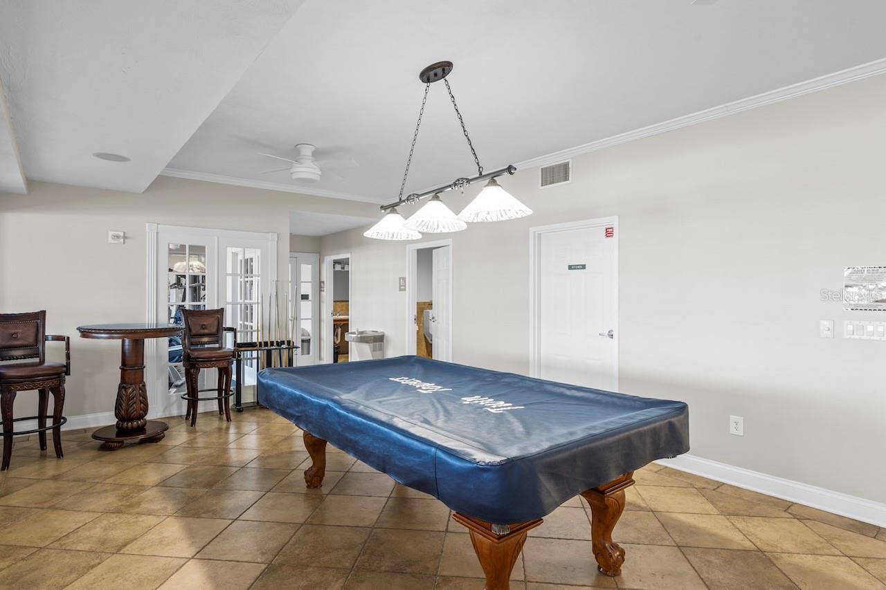 3315 S ATLANTIC AVENUE, #1707, Daytona Beach Shores, FL 32118 3315 S ATLANTIC AVENUE, #1707, Daytona Beach Shores, FL 32118