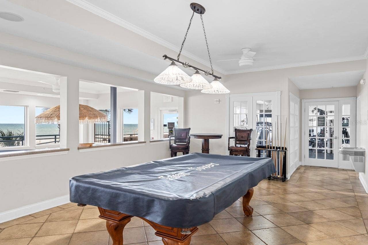 3315 S ATLANTIC AVENUE, #1707, Daytona Beach Shores, FL 32118 3315 S ATLANTIC AVENUE, #1707, Daytona Beach Shores, FL 32118