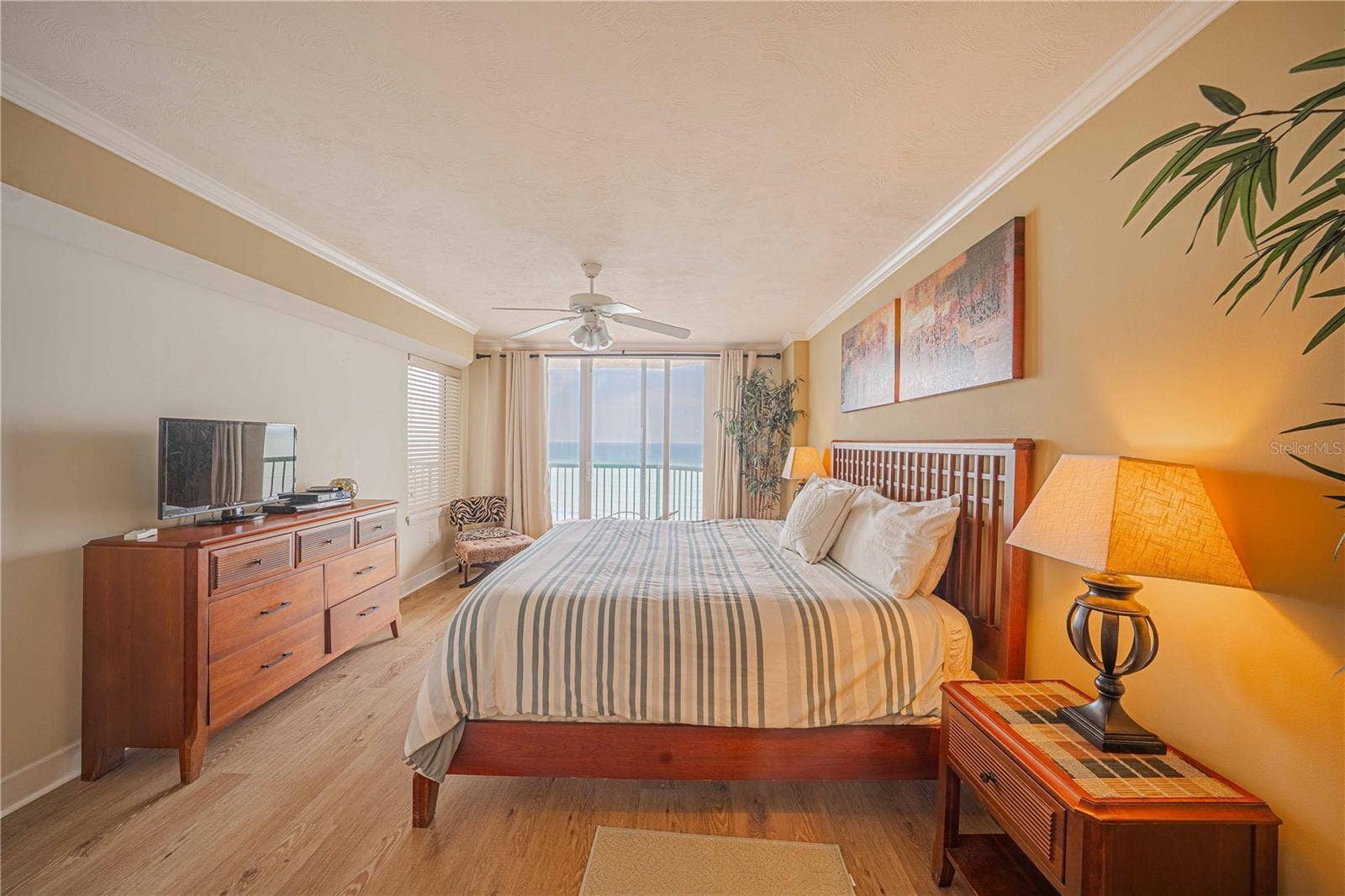 3315 S ATLANTIC AVENUE, #1707, Daytona Beach Shores, FL 32118 3315 S ATLANTIC AVENUE, #1707, Daytona Beach Shores, FL 32118