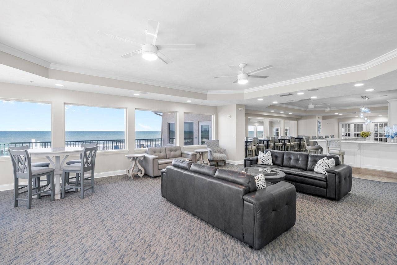 3315 S ATLANTIC AVENUE, #1707, Daytona Beach Shores, FL 32118 3315 S ATLANTIC AVENUE, #1707, Daytona Beach Shores, FL 32118