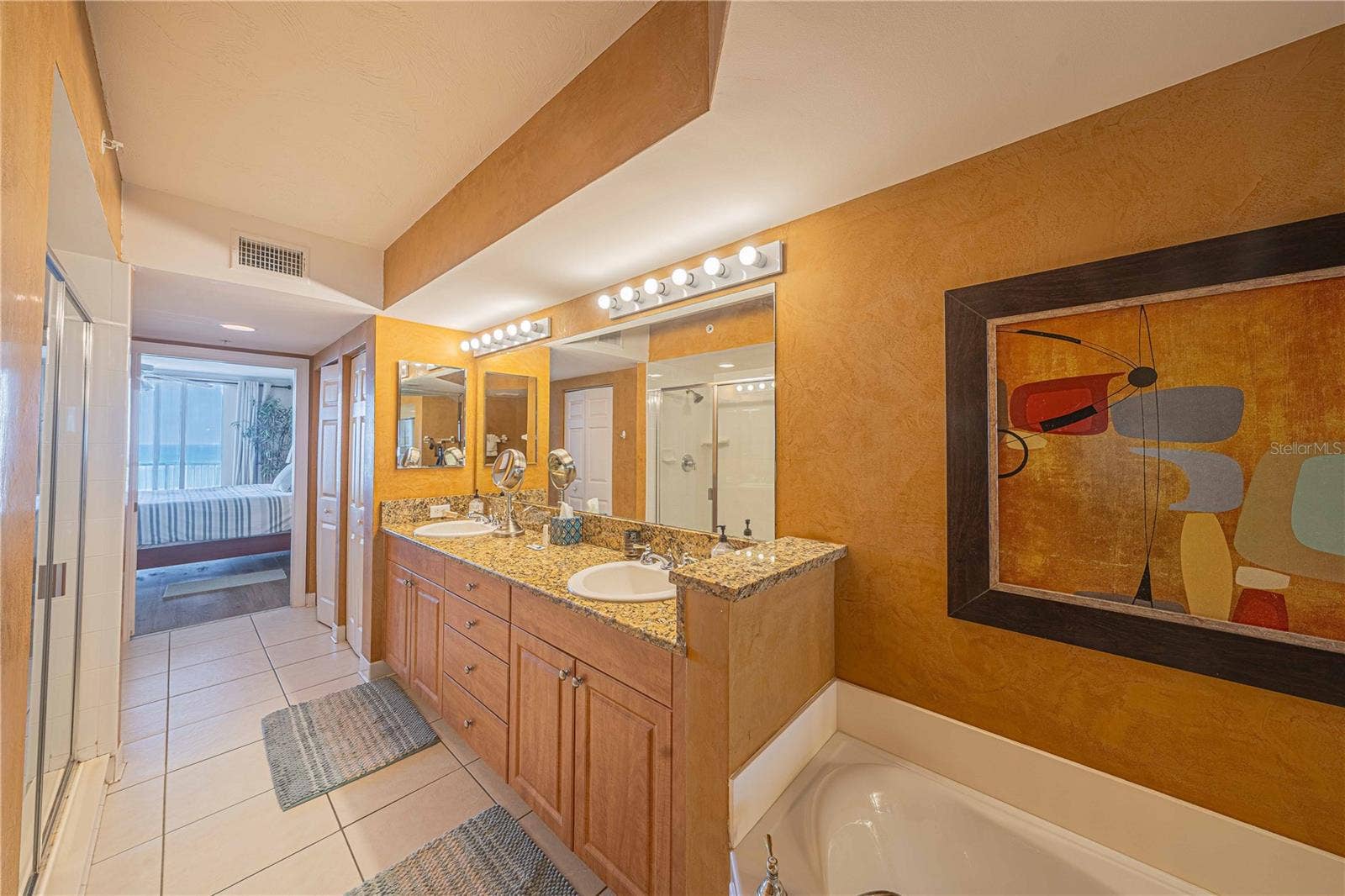 3315 S ATLANTIC AVENUE, #1707, Daytona Beach Shores, FL 32118 3315 S ATLANTIC AVENUE, #1707, Daytona Beach Shores, FL 32118