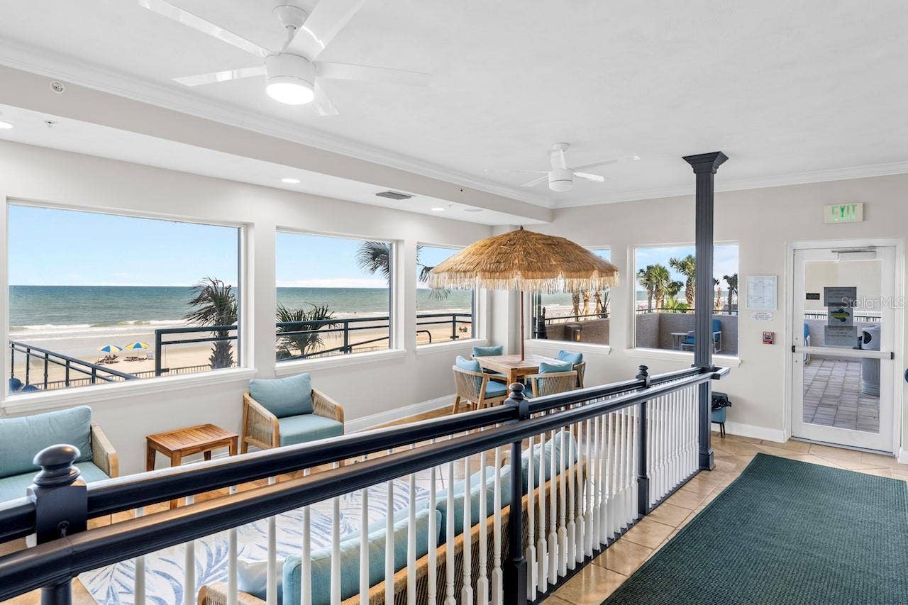 3315 S ATLANTIC AVENUE, #1707, Daytona Beach Shores, FL 32118 3315 S ATLANTIC AVENUE, #1707, Daytona Beach Shores, FL 32118