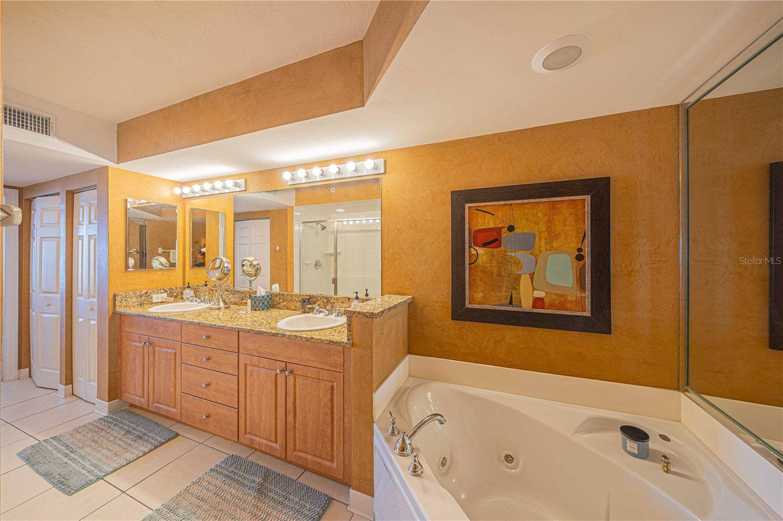 3315 S ATLANTIC AVENUE, #1707, Daytona Beach Shores, FL 32118 3315 S ATLANTIC AVENUE, #1707, Daytona Beach Shores, FL 32118