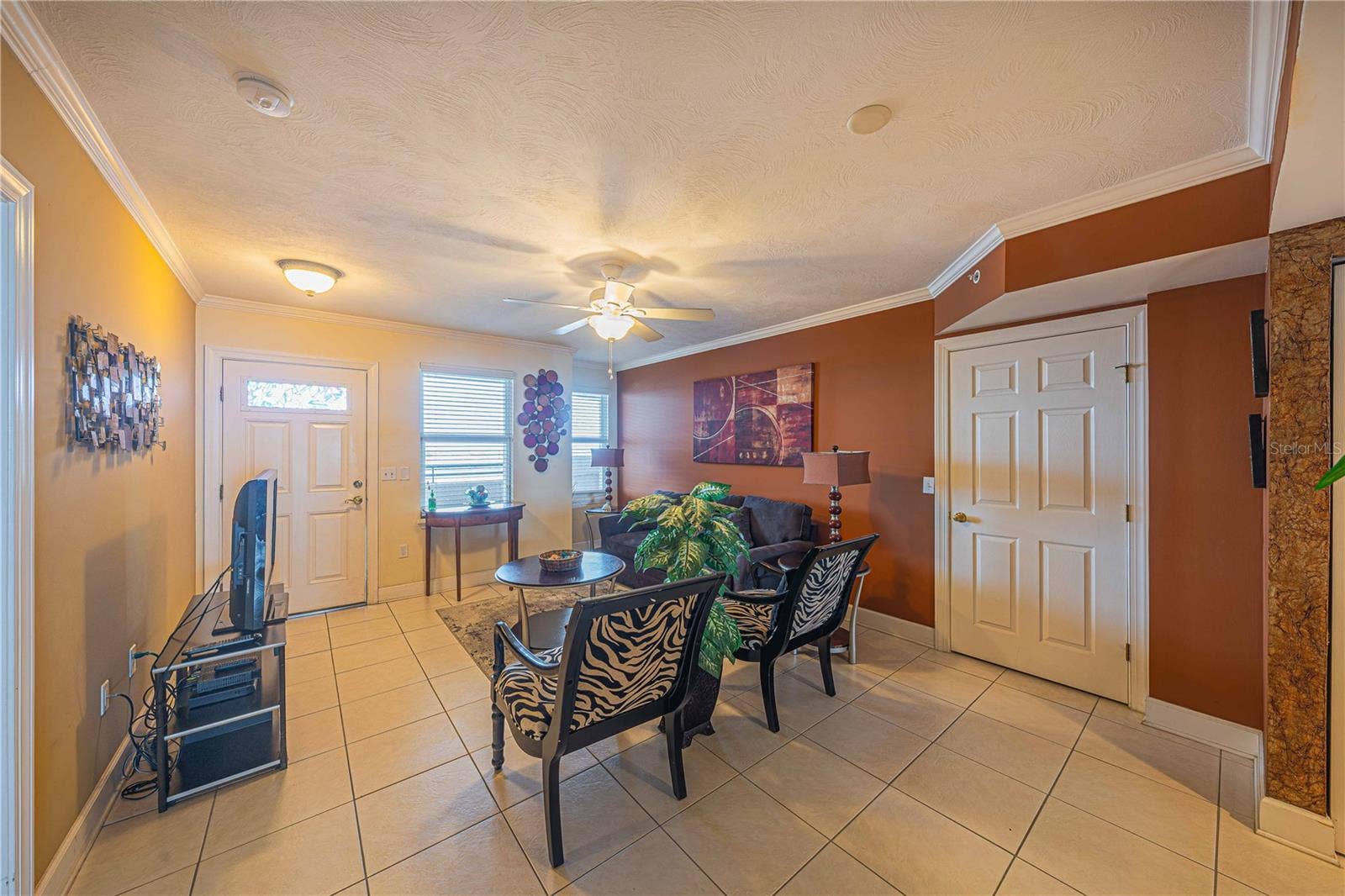 3315 S ATLANTIC AVENUE, #1707, Daytona Beach Shores, FL 32118 3315 S ATLANTIC AVENUE, #1707, Daytona Beach Shores, FL 32118