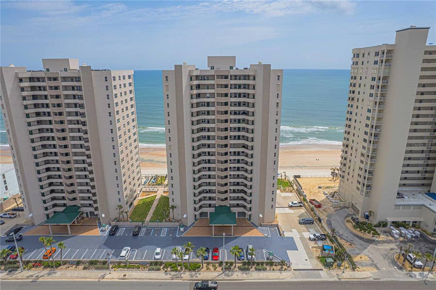 Property photo for 3315 S ATLANTIC AVENUE, #1707, Daytona Beach Shores, FL