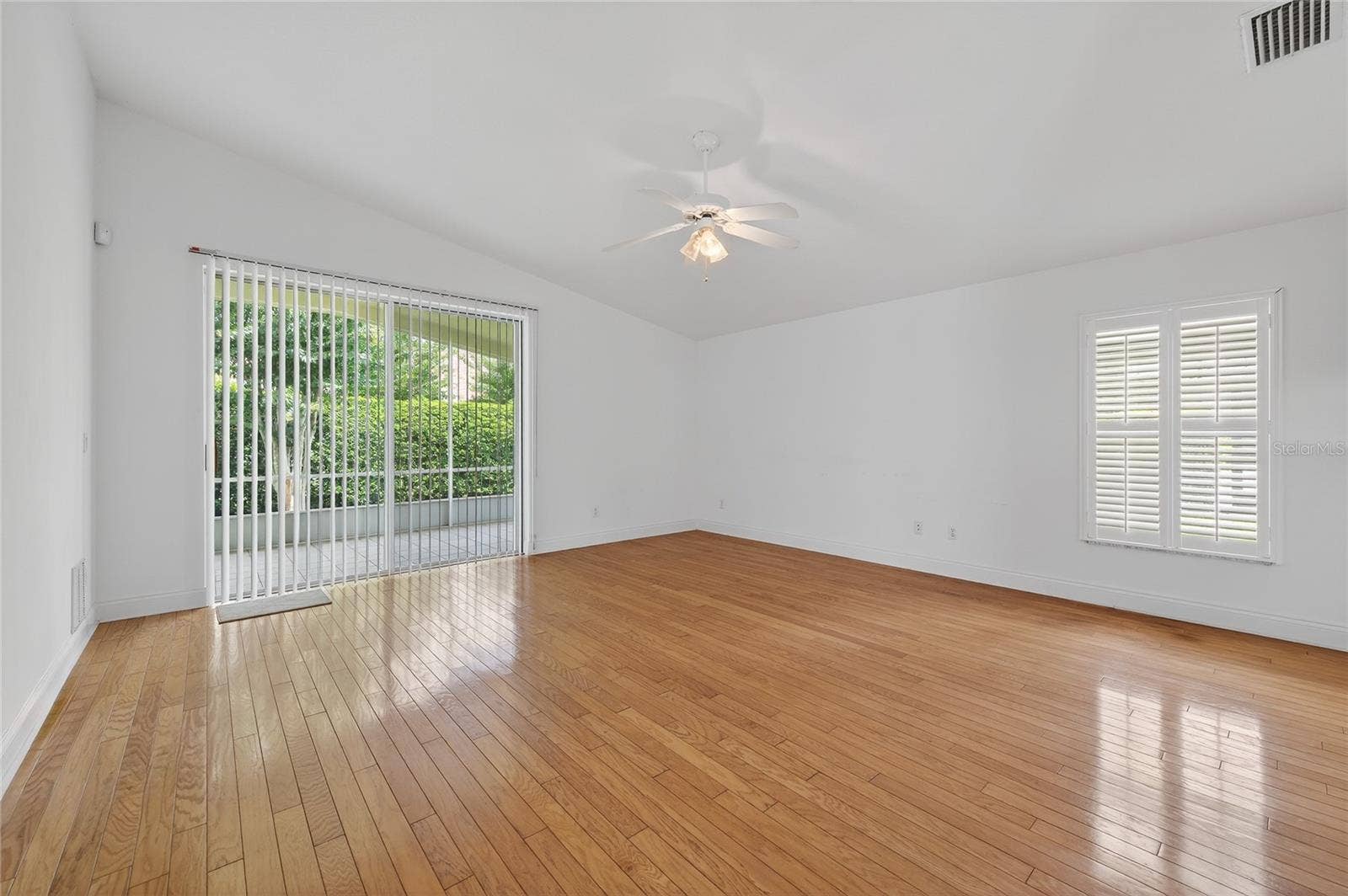 5415 SWORDFERN COURT, Port Orange, FL 32128 Great Room