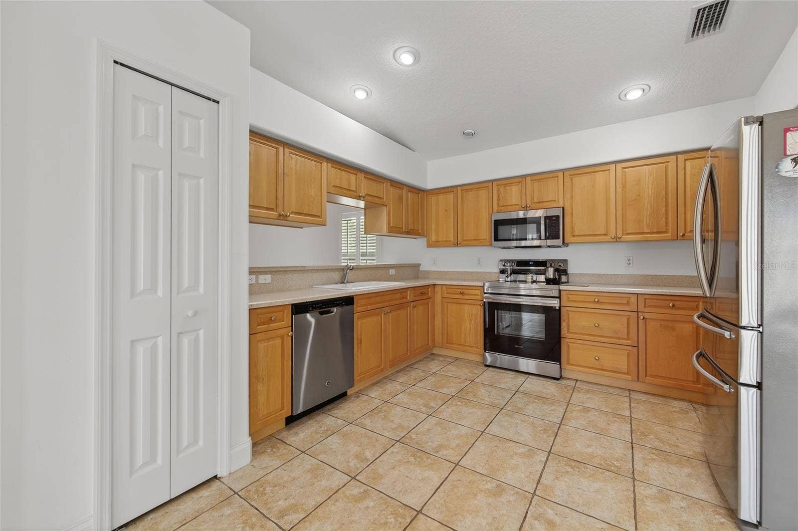 5415 SWORDFERN COURT, Port Orange, FL 32128 5415 SWORDFERN COURT, Port Orange, FL 32128