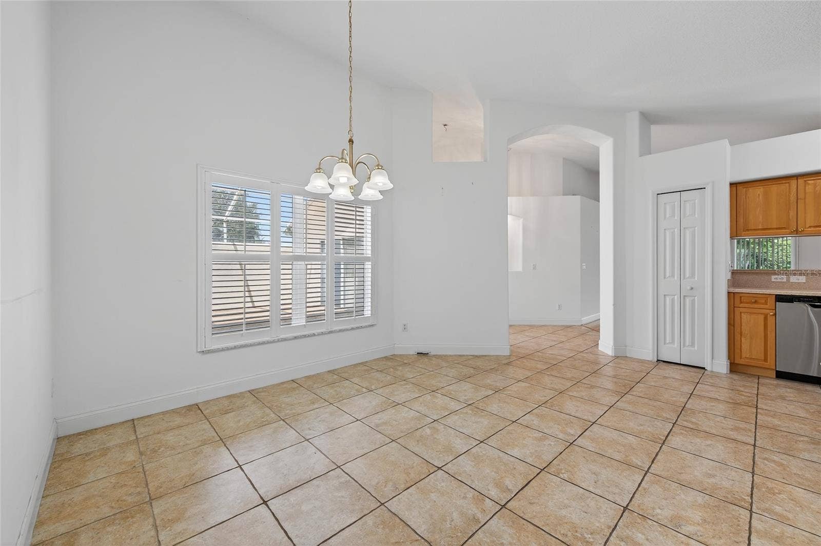5415 SWORDFERN COURT, Port Orange, FL 32128 5415 SWORDFERN COURT, Port Orange, FL 32128