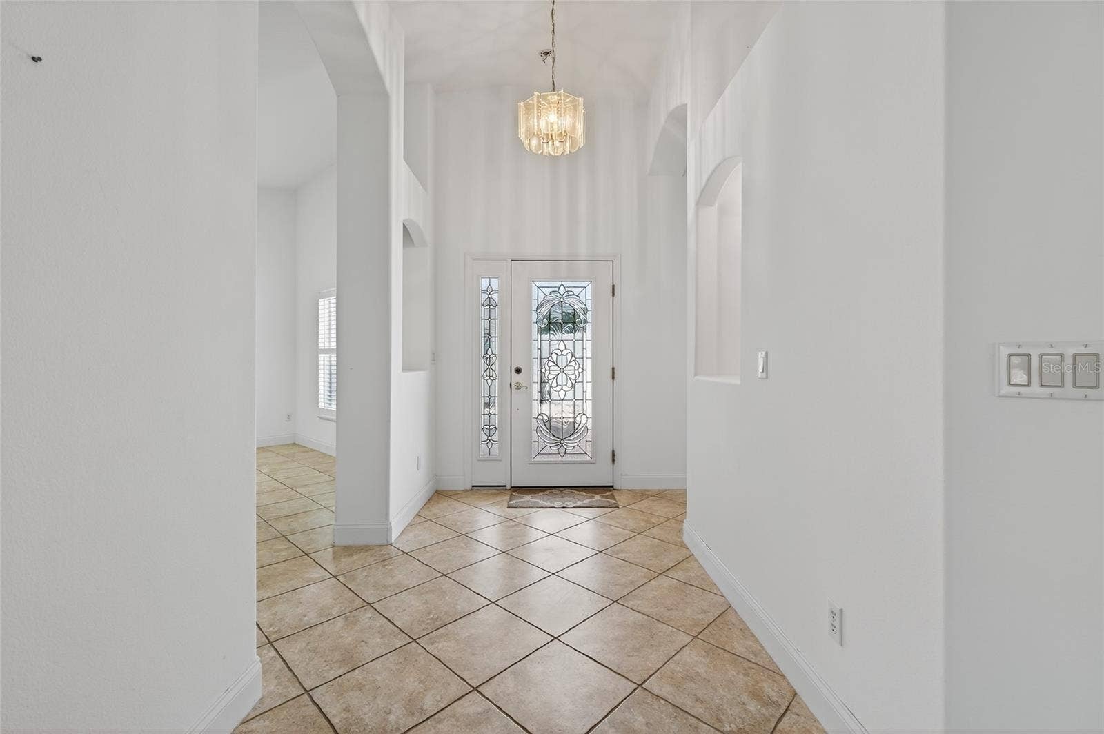 5415 SWORDFERN COURT, Port Orange, FL 32128 5415 SWORDFERN COURT, Port Orange, FL 32128