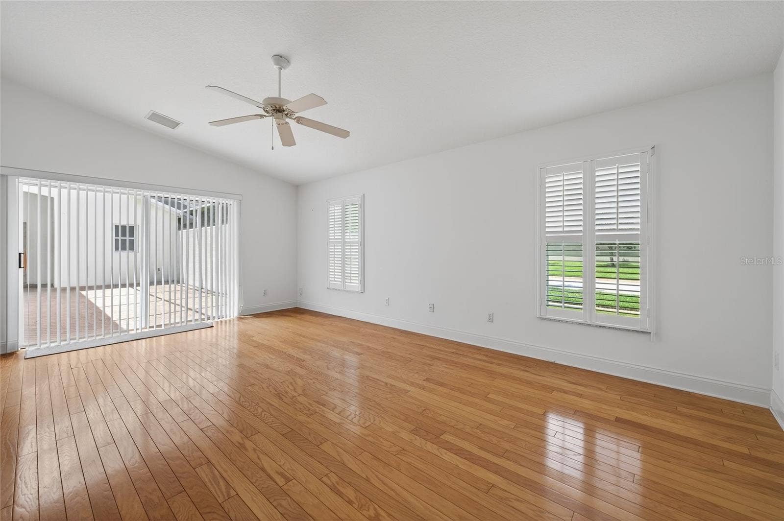 5415 SWORDFERN COURT, Port Orange, FL 32128 Owners Suite