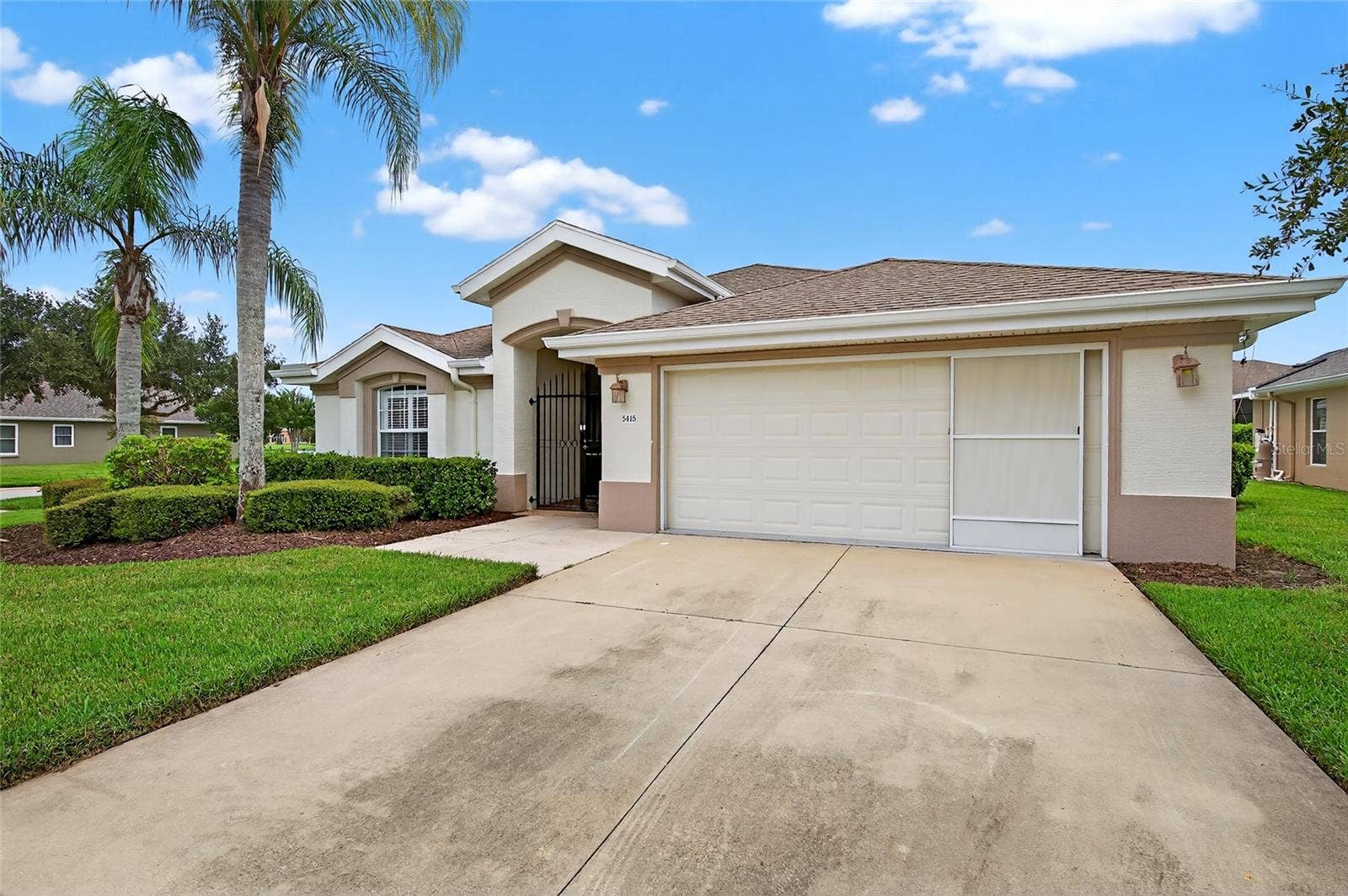 5415 SWORDFERN COURT, Port Orange, FL 32128 5415 SWORDFERN COURT, Port Orange, FL 32128
