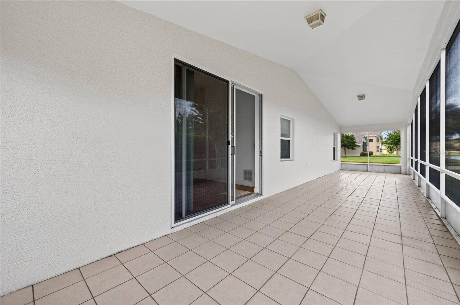 5415 SWORDFERN COURT, Port Orange, FL 32128 5415 SWORDFERN COURT, Port Orange, FL 32128