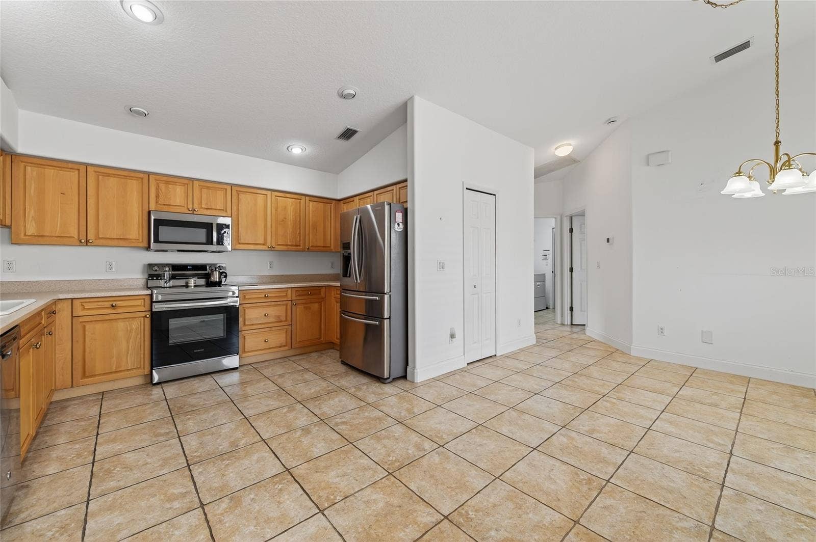 5415 SWORDFERN COURT, Port Orange, FL 32128 5415 SWORDFERN COURT, Port Orange, FL 32128
