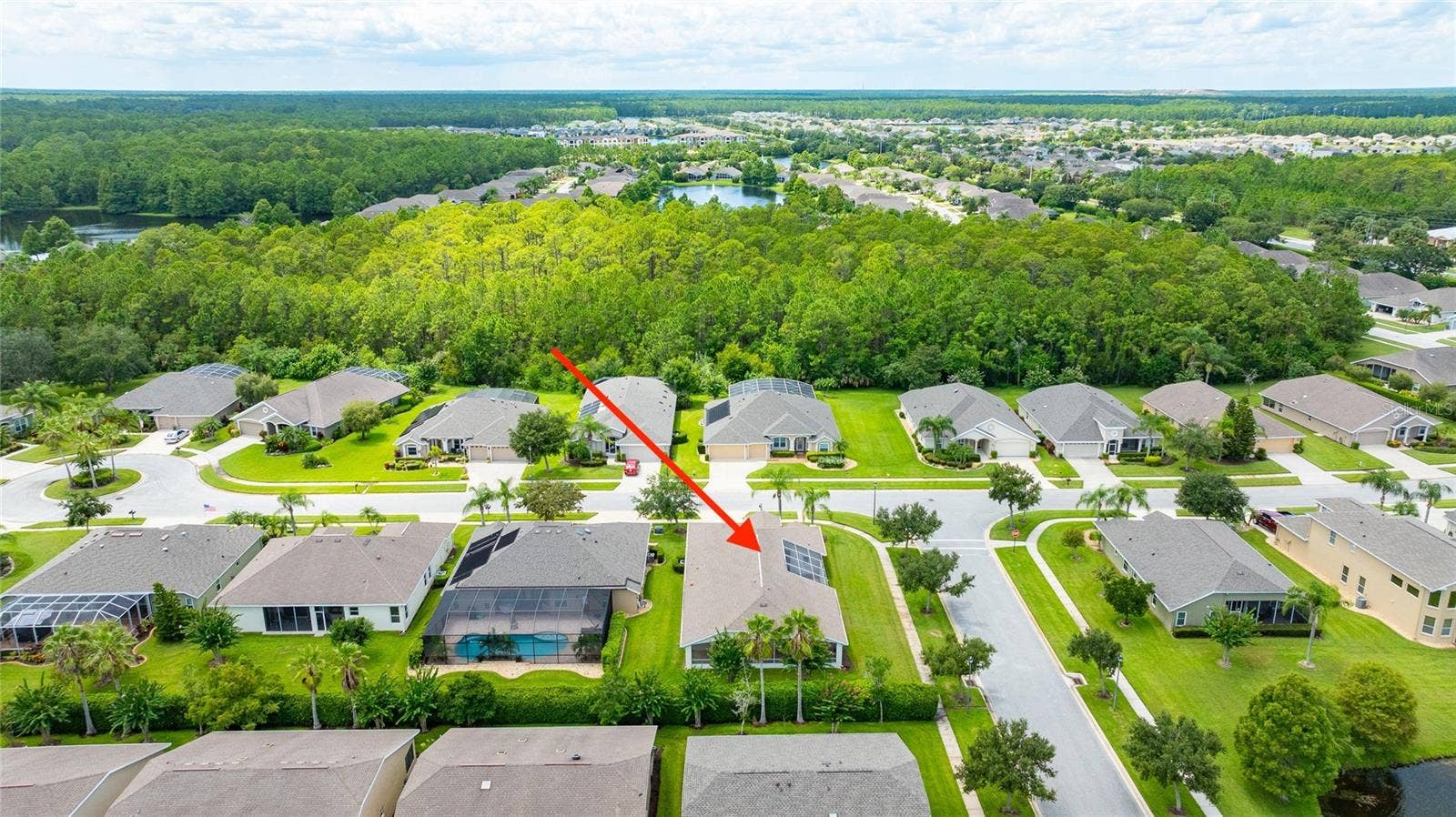 5415 SWORDFERN COURT, Port Orange, FL 32128 5415 SWORDFERN COURT, Port Orange, FL 32128