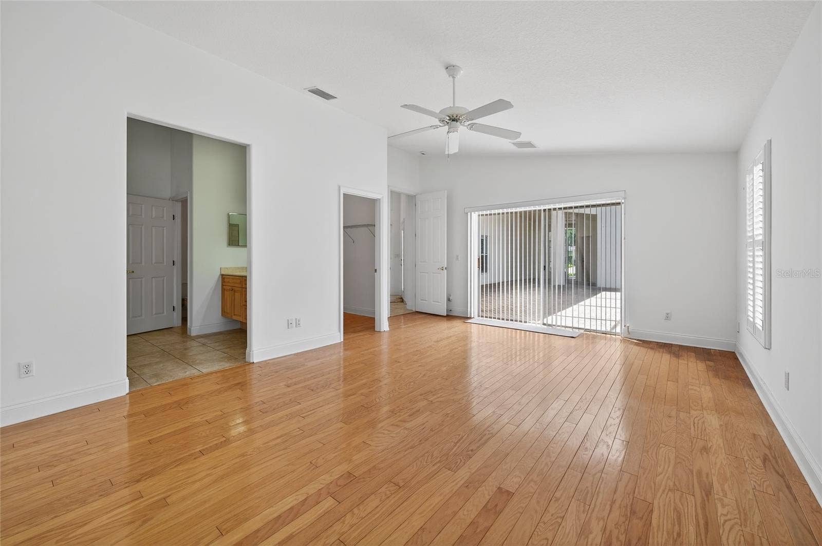 5415 SWORDFERN COURT, Port Orange, FL 32128 5415 SWORDFERN COURT, Port Orange, FL 32128