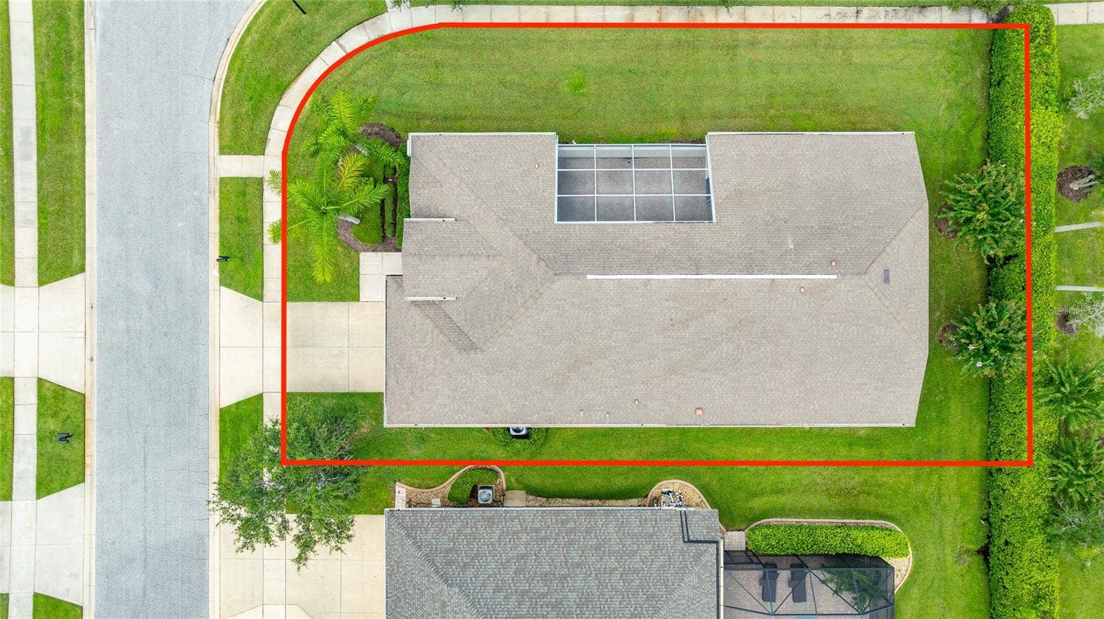 5415 SWORDFERN COURT, Port Orange, FL 32128 5415 SWORDFERN COURT, Port Orange, FL 32128