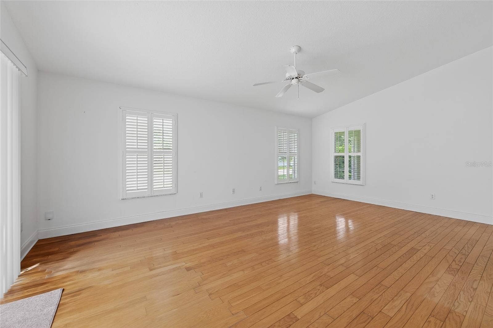 5415 SWORDFERN COURT, Port Orange, FL 32128 Great Room