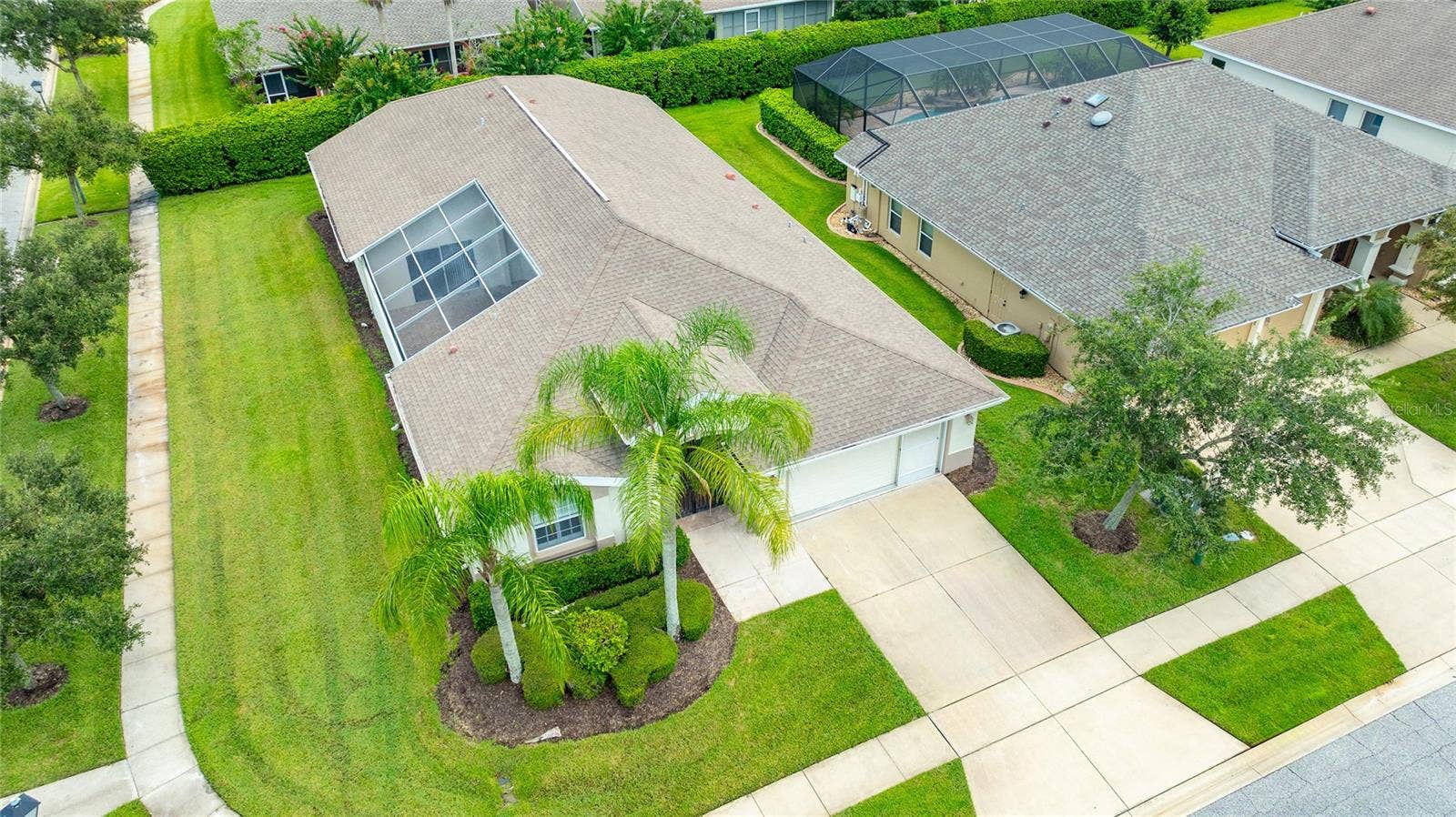 5415 SWORDFERN COURT, Port Orange, FL 32128 5415 SWORDFERN COURT, Port Orange, FL 32128