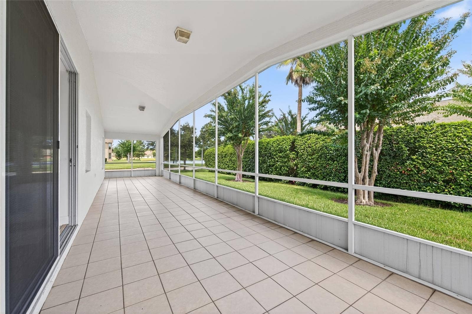 5415 SWORDFERN COURT, Port Orange, FL 32128 5415 SWORDFERN COURT, Port Orange, FL 32128
