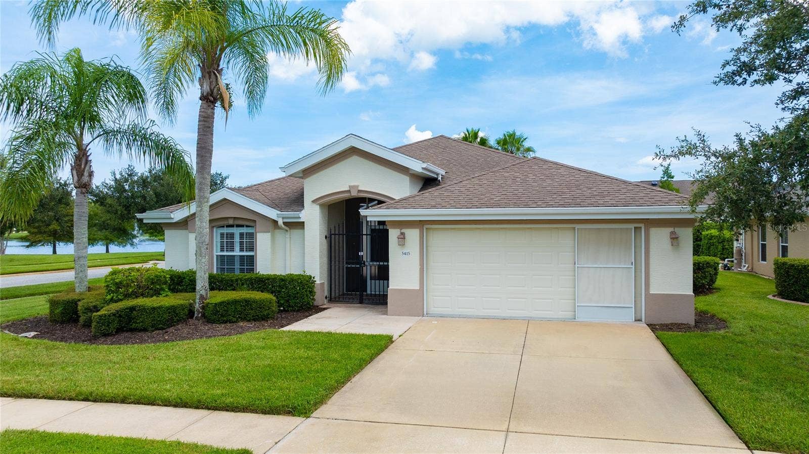 5415 SWORDFERN COURT, Port Orange, FL 32128 5415 SWORDFERN COURT, Port Orange, FL 32128