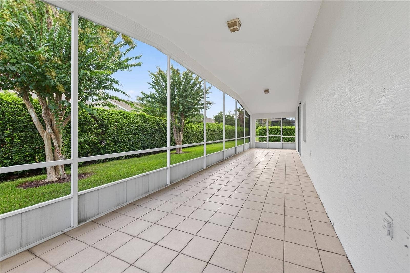 5415 SWORDFERN COURT, Port Orange, FL 32128 5415 SWORDFERN COURT, Port Orange, FL 32128