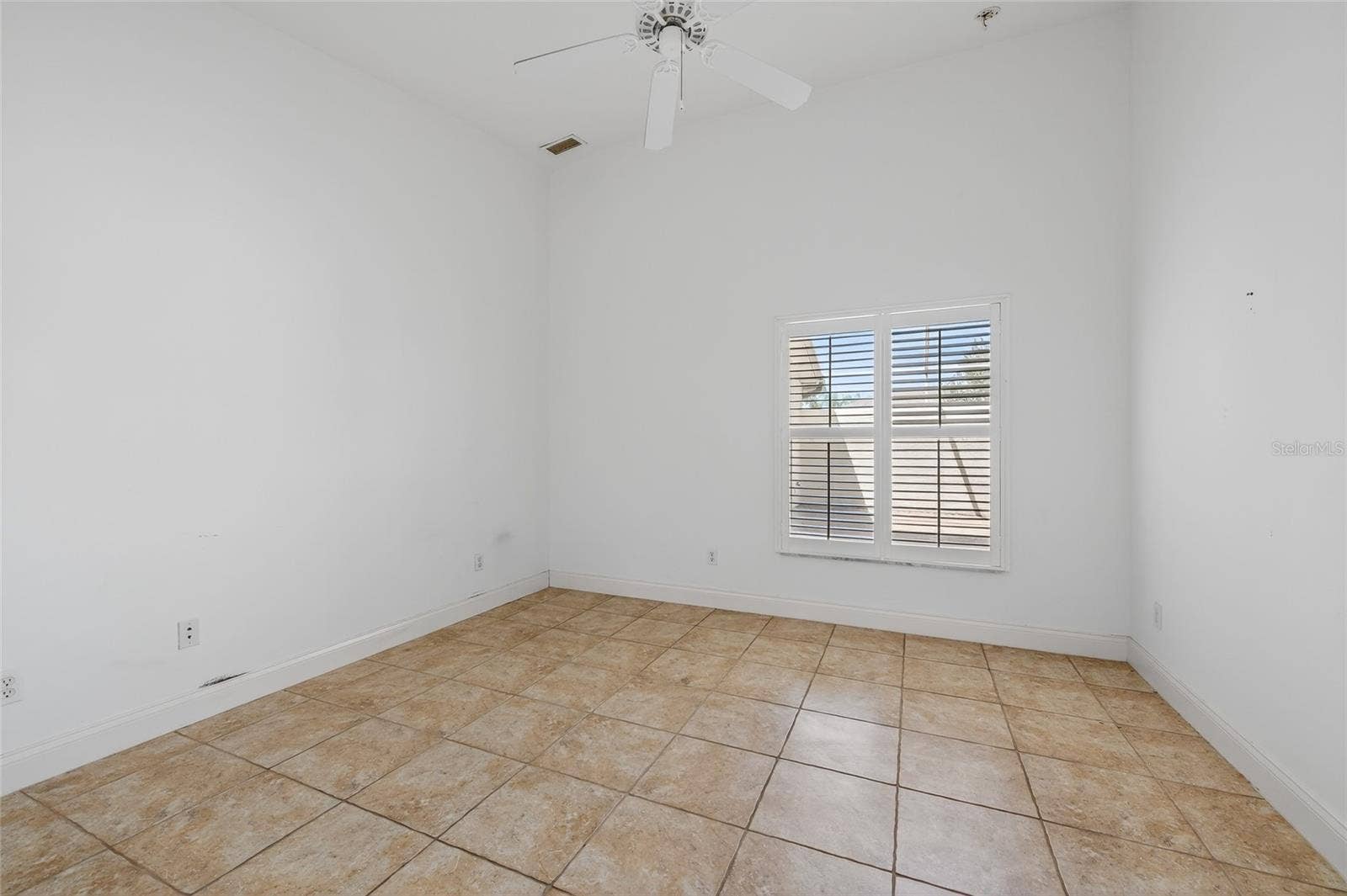 5415 SWORDFERN COURT, Port Orange, FL 32128 Guest Room in main home