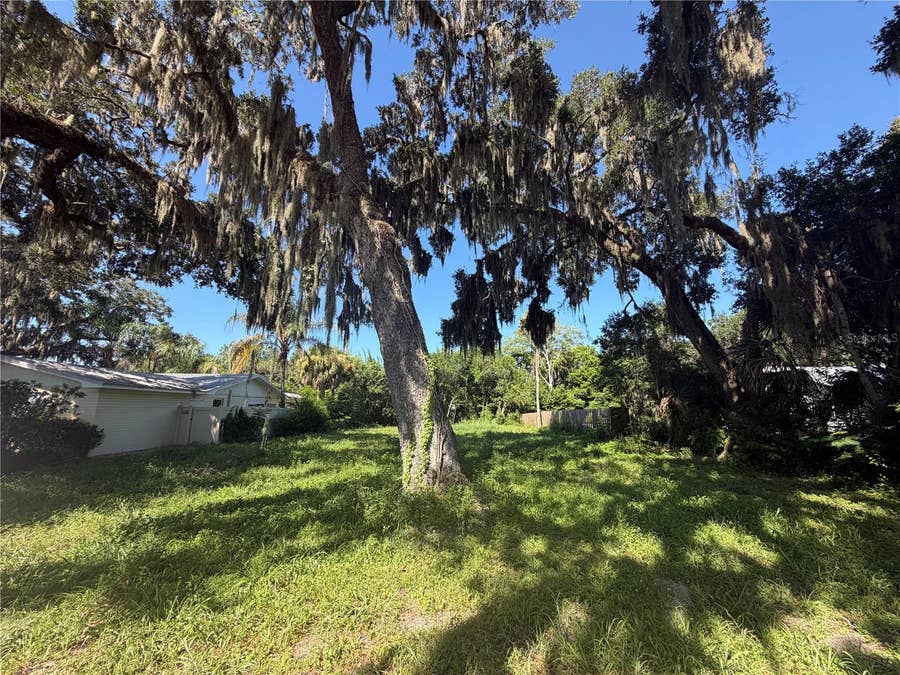 Property photo for 1308 LIVE OAK STREET, New Smyrna Beach, FL