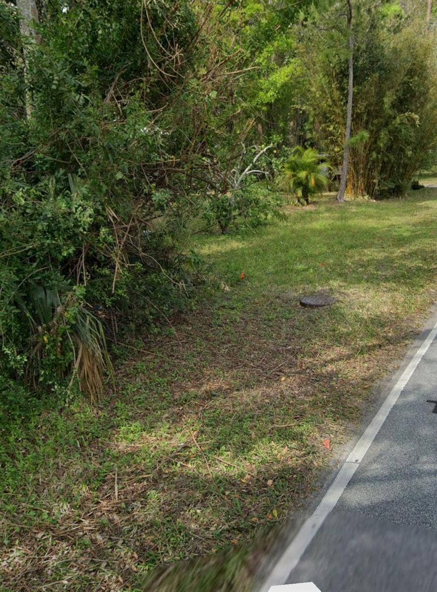 960 MCDONALD, Port Orange, FL 32129 960 MCDONALD, Port Orange, FL 32129