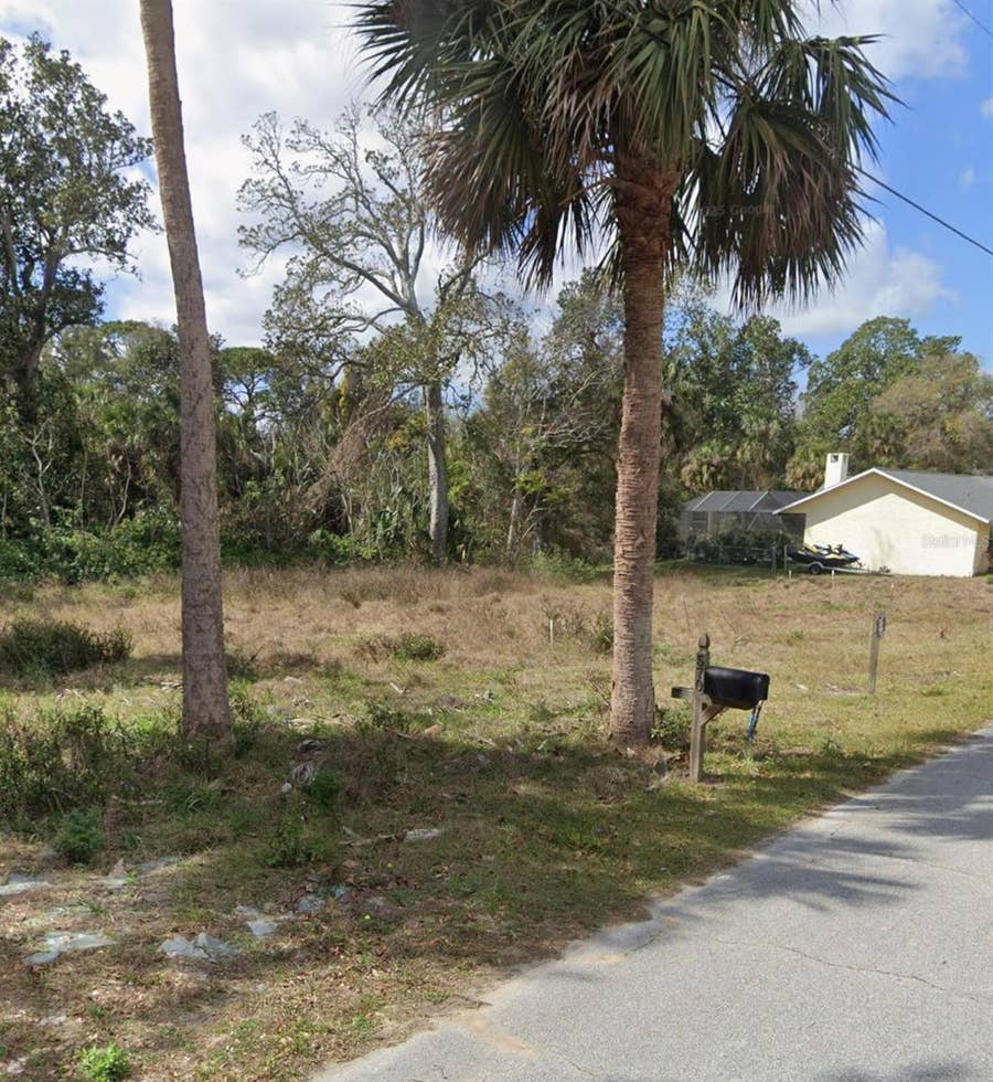 Property photo for 560 FRED GAMBLE WAY, Ormond Beach, FL