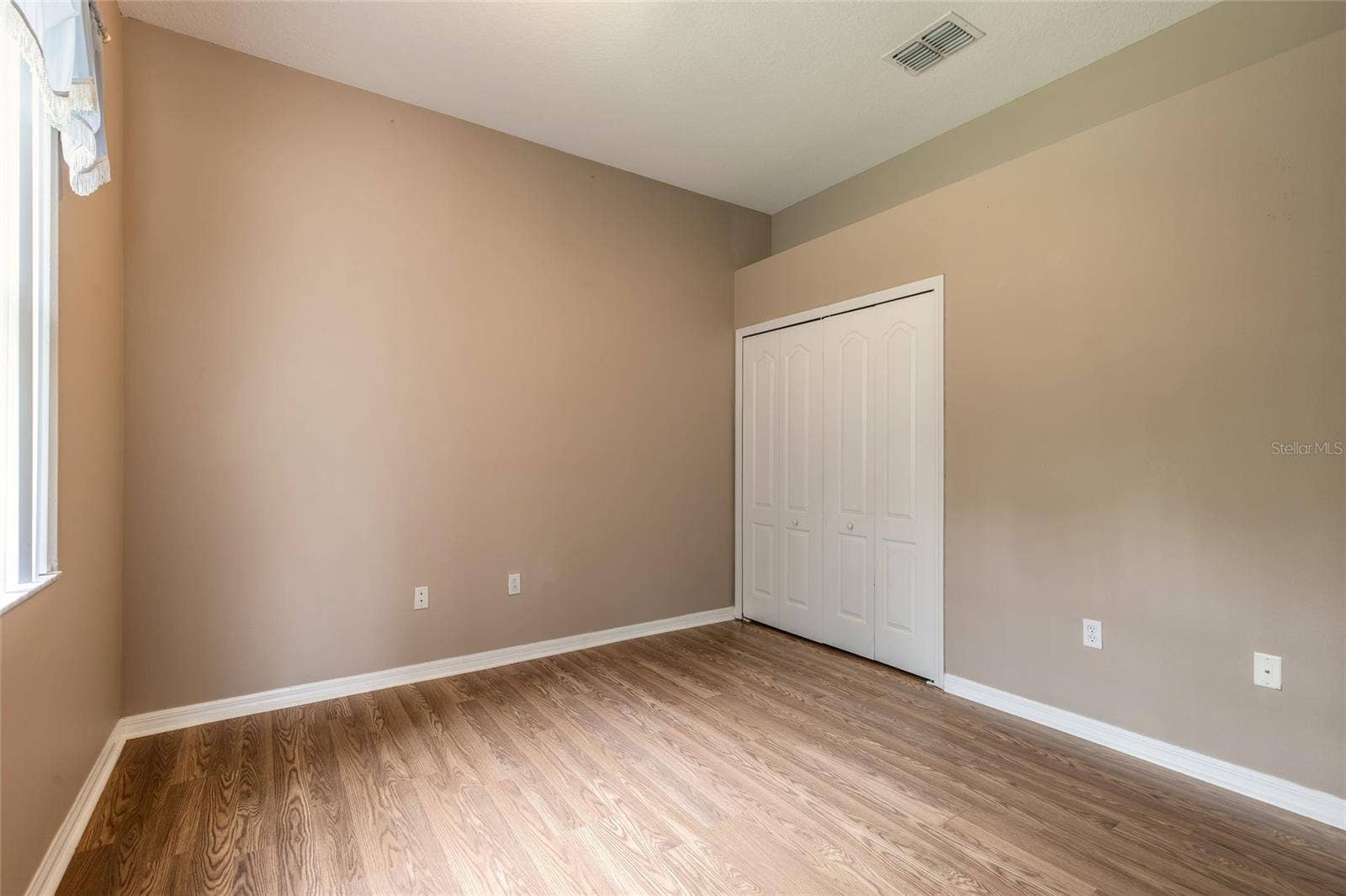 Guest Bedroom #3