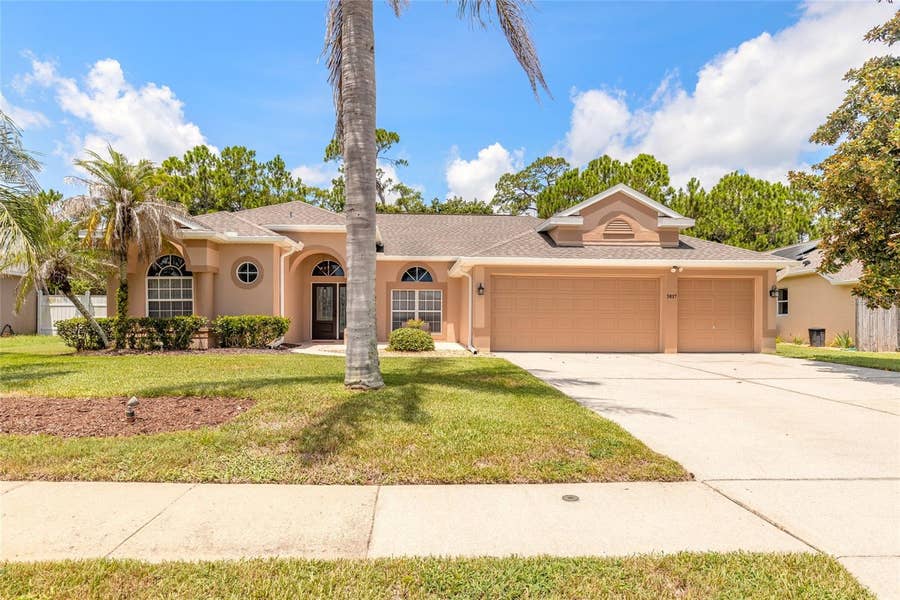 Property photo for 3817 BIRCH MOUNTAIN ROAD, Port Orange, FL