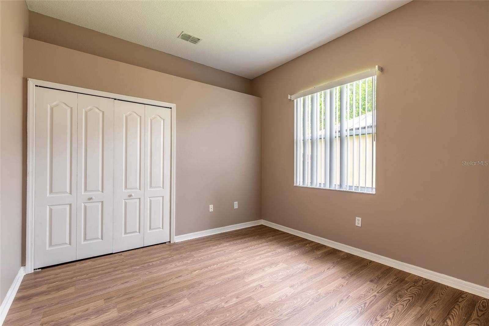 Guest Bedroom #2