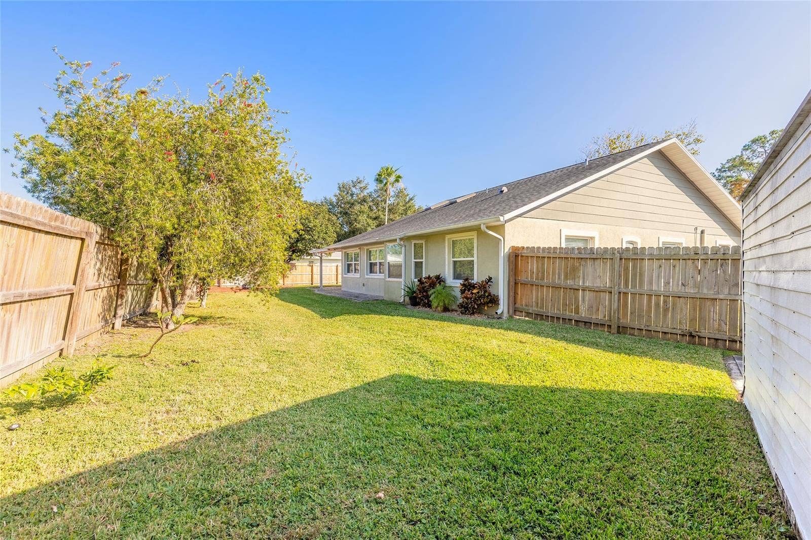 1105 DONNELL DRIVE, Port Orange, FL 32129