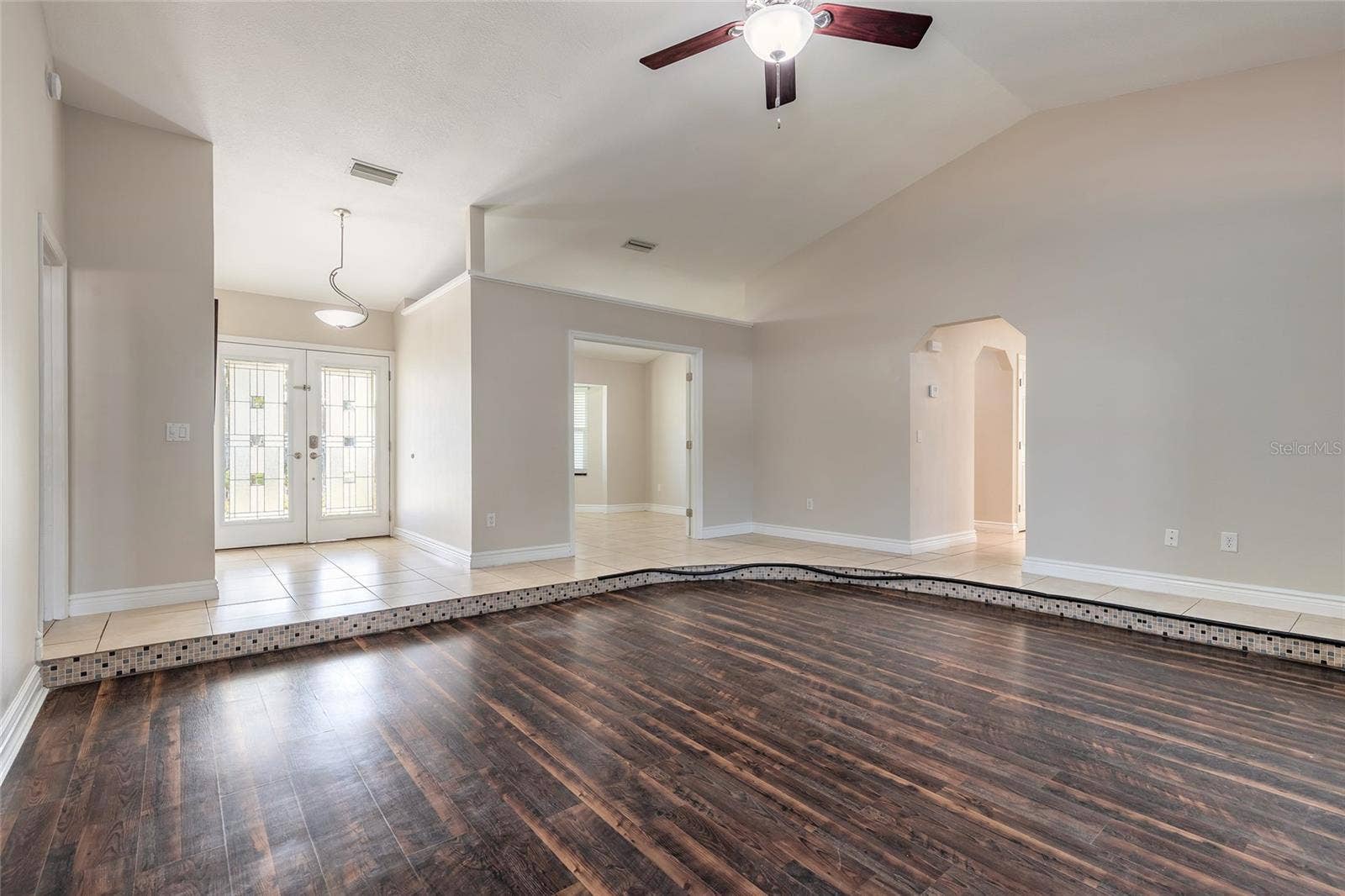 1105 DONNELL DRIVE, Port Orange, FL 32129
