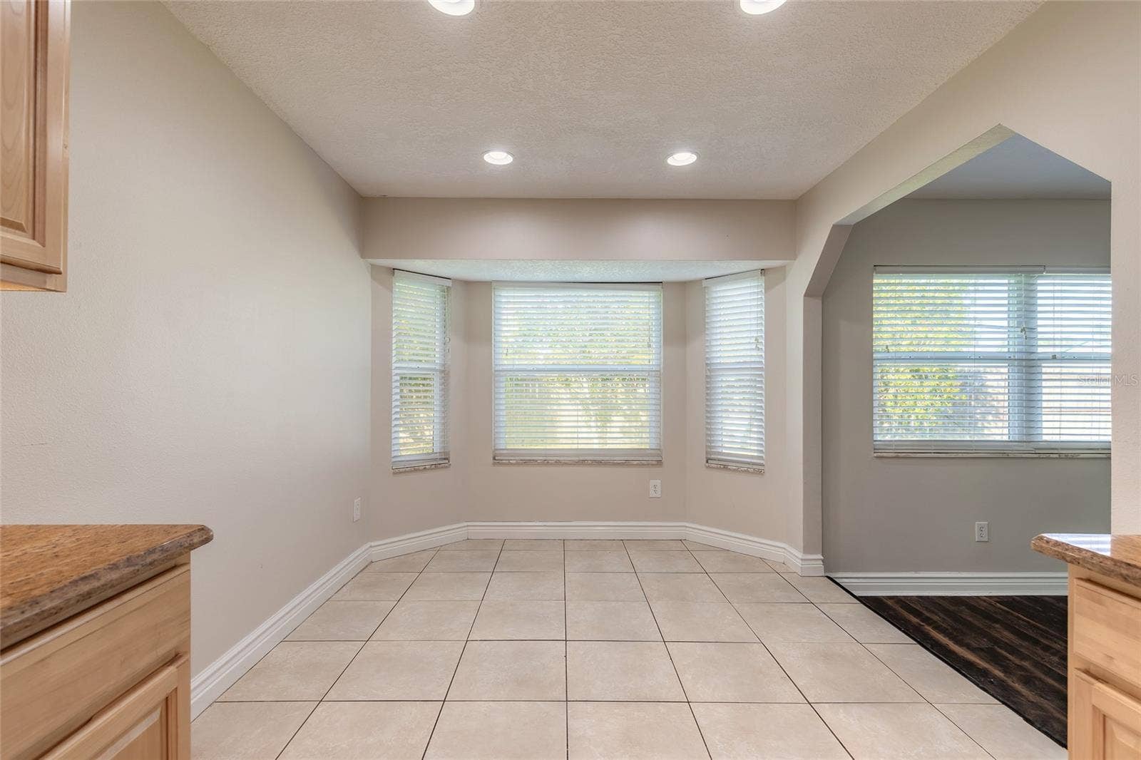 1105 DONNELL DRIVE, Port Orange, FL 32129