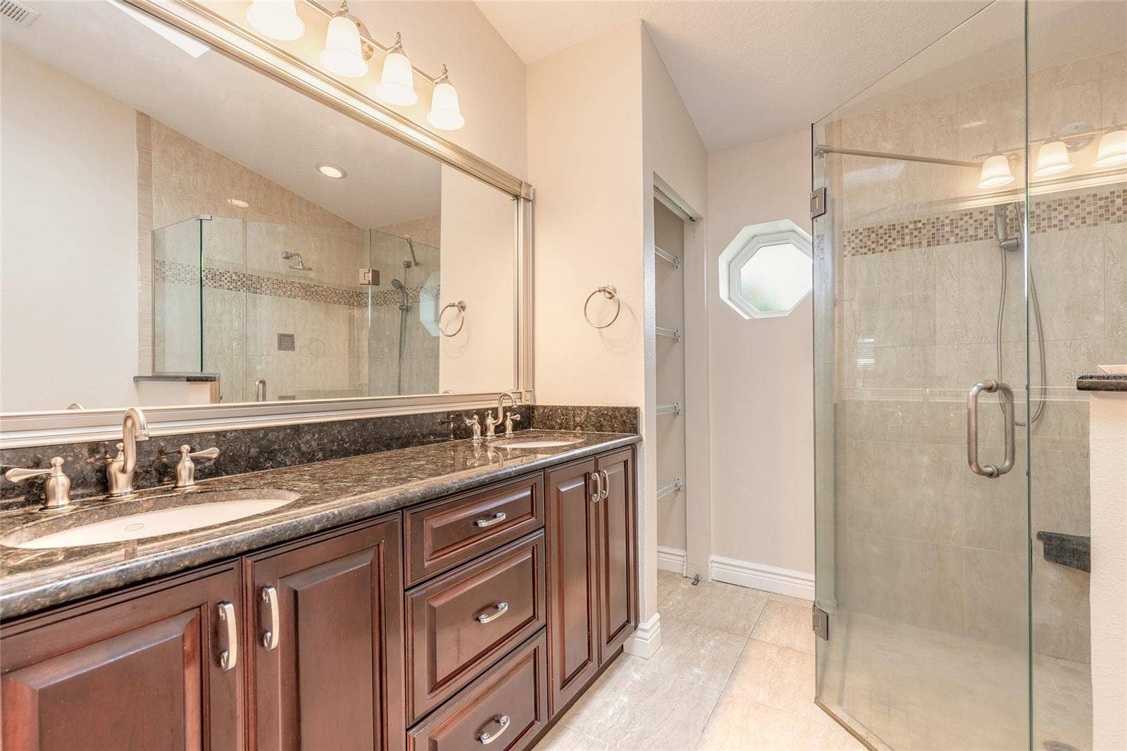 1105 DONNELL DRIVE, Port Orange, FL 32129