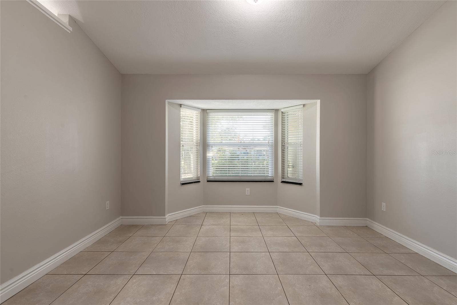 1105 DONNELL DRIVE, Port Orange, FL 32129