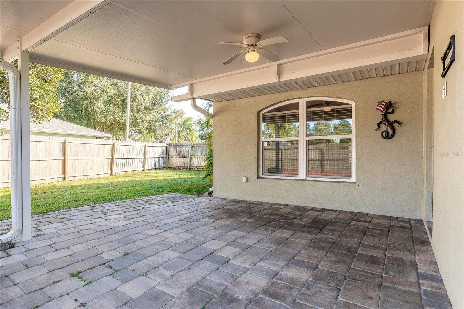 1105 DONNELL DRIVE, Port Orange, FL 32129