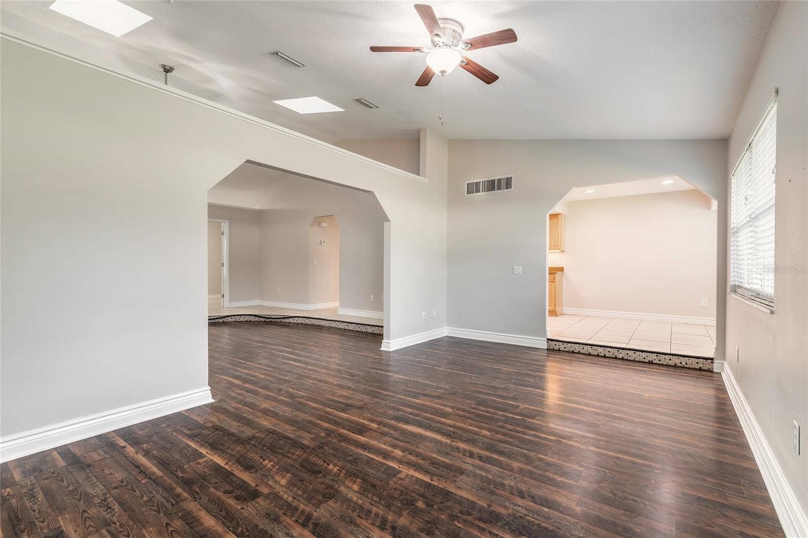 1105 DONNELL DRIVE, Port Orange, FL 32129