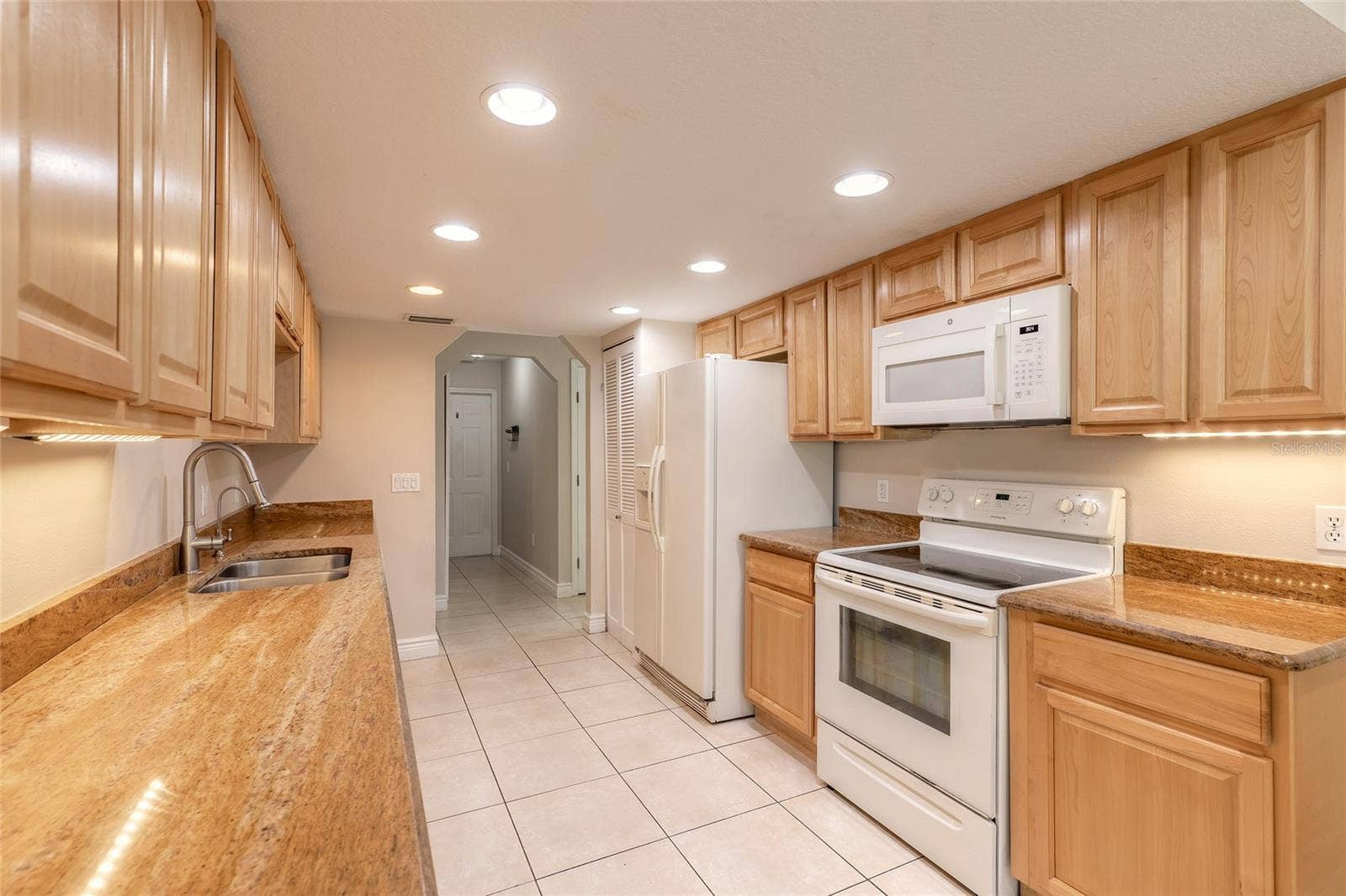 1105 DONNELL DRIVE, Port Orange, FL 32129