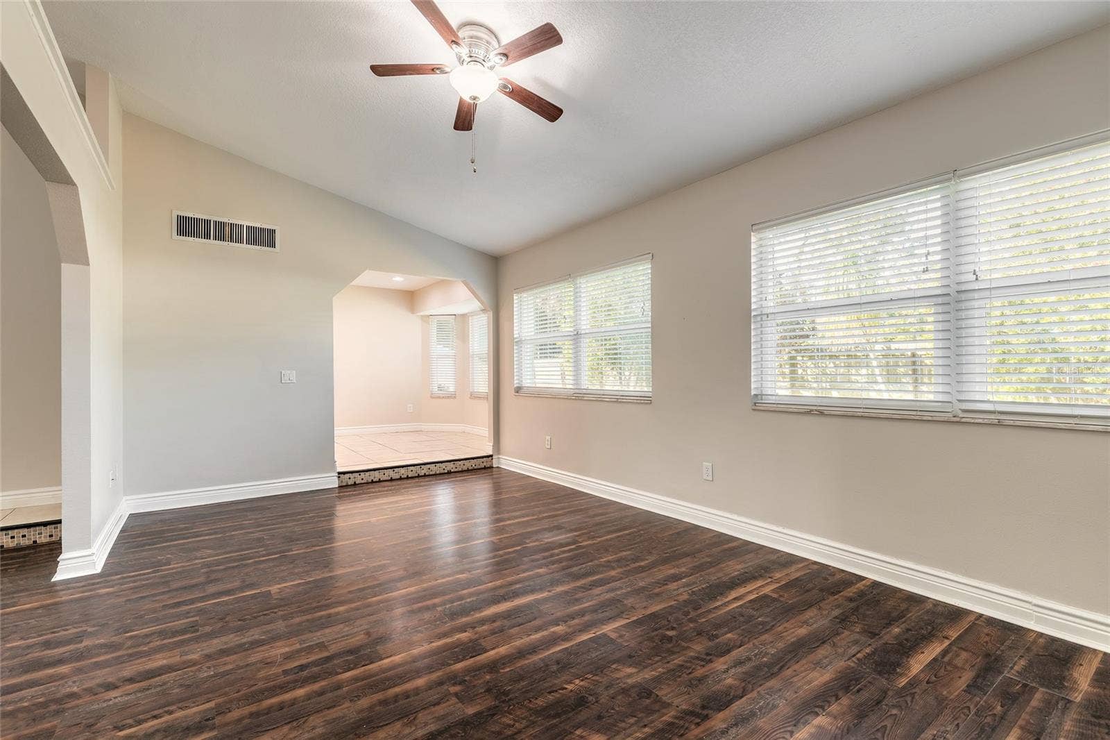 1105 DONNELL DRIVE, Port Orange, FL 32129