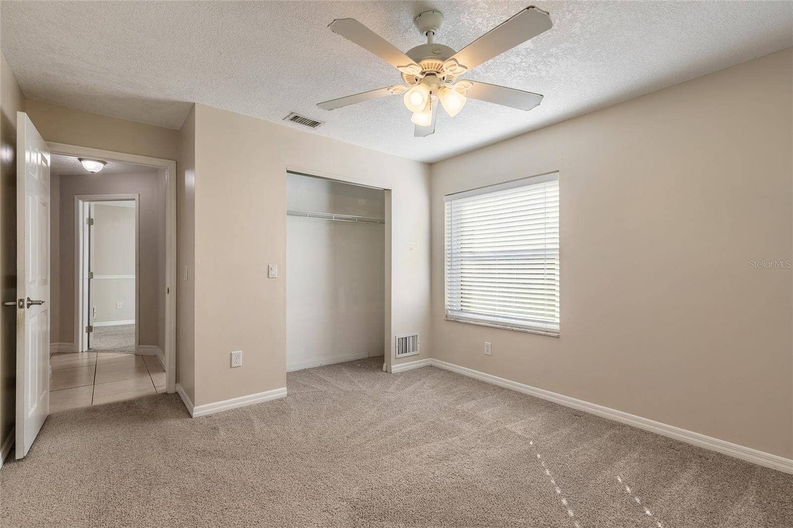 1105 DONNELL DRIVE, Port Orange, FL 32129